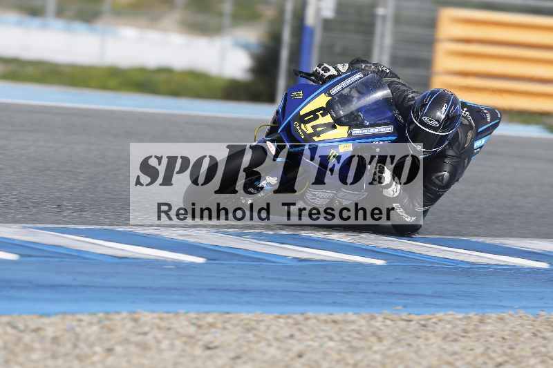 /Archiv-2024/01 26.-28.01.2024 Moto Center Thun Jerez/Gruppe gelb-yellow/64